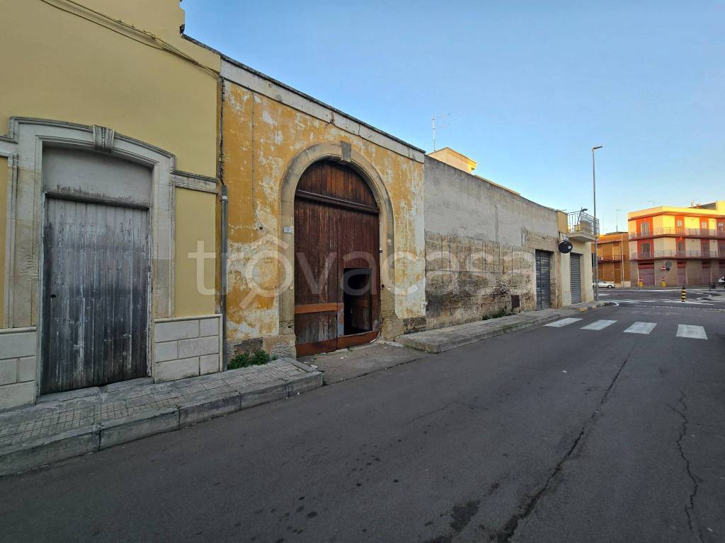 immagine annuncio 6 di 7