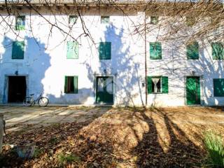 Casa indipendente in vendita ad aiello del friuli via f. petrarca, 9