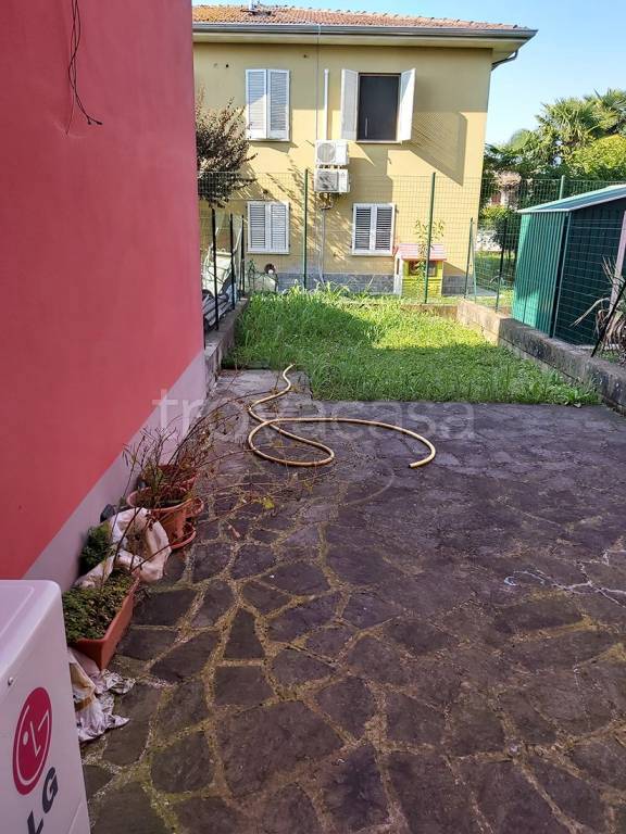 immagine annuncio 12 di 14