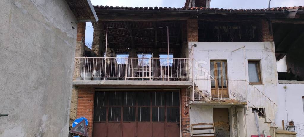 immagine annuncio 1 di 14