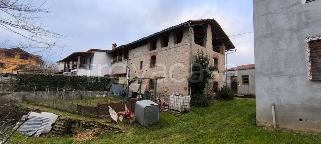 immagine annuncio 6 di 14