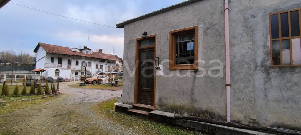 immagine annuncio 7 di 14