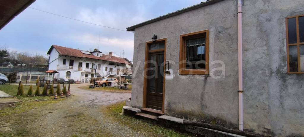 immagine annuncio 8 di 14