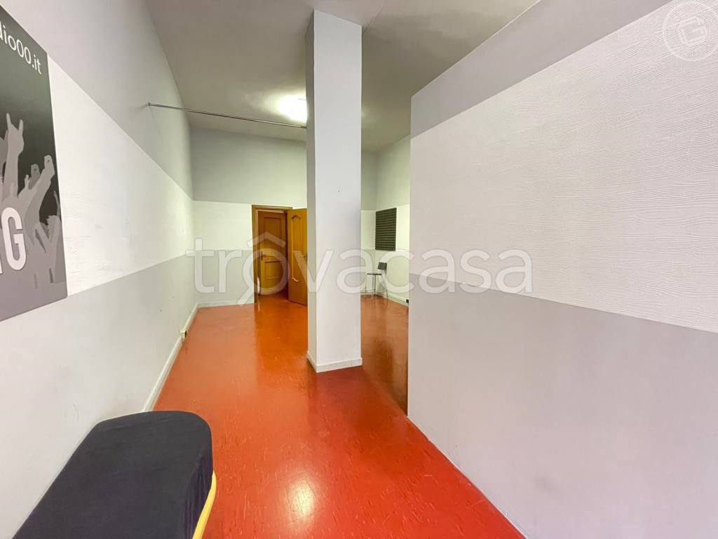 immagine annuncio 4 di 8