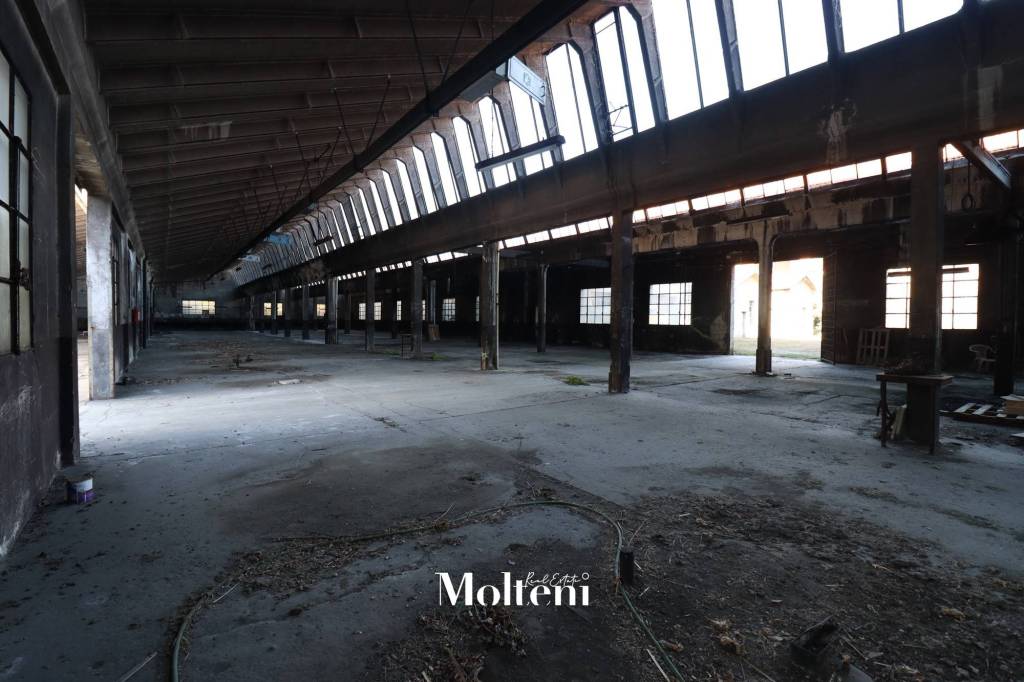 immagine annuncio 6 di 13