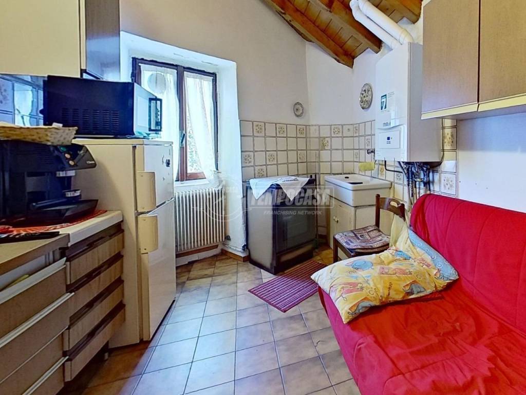 immagine annuncio 2 di 11