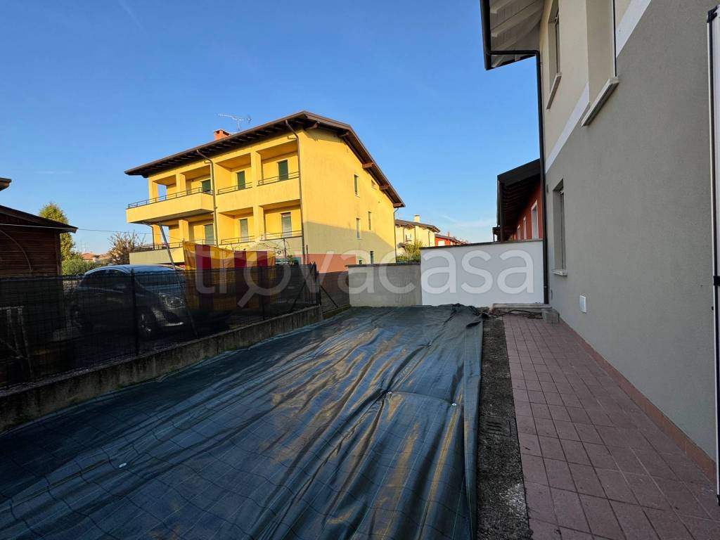 immagine annuncio 13 di 14