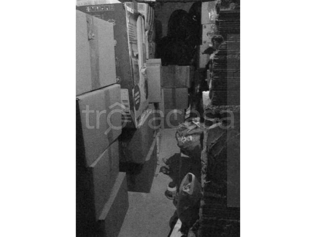 immagine annuncio 9 di 13
