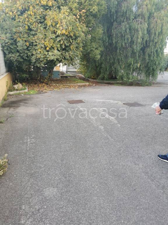 immagine annuncio 4 di 7