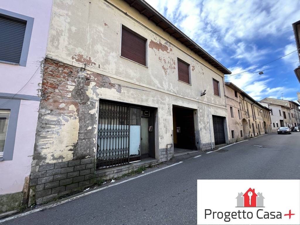 immagine annuncio 4 di 15