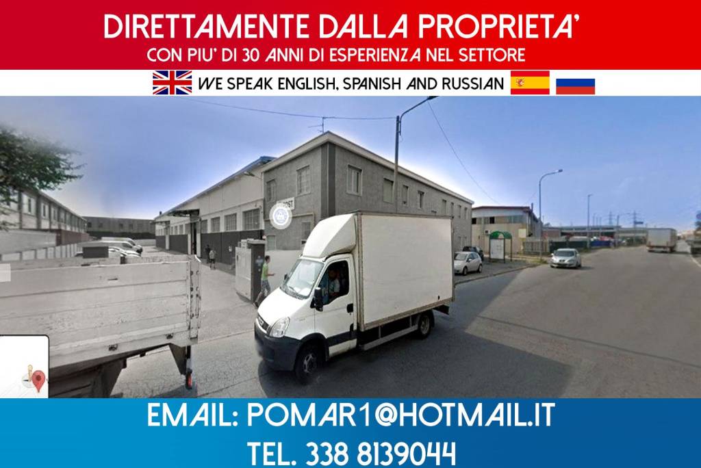 immagine annuncio 3 di 10