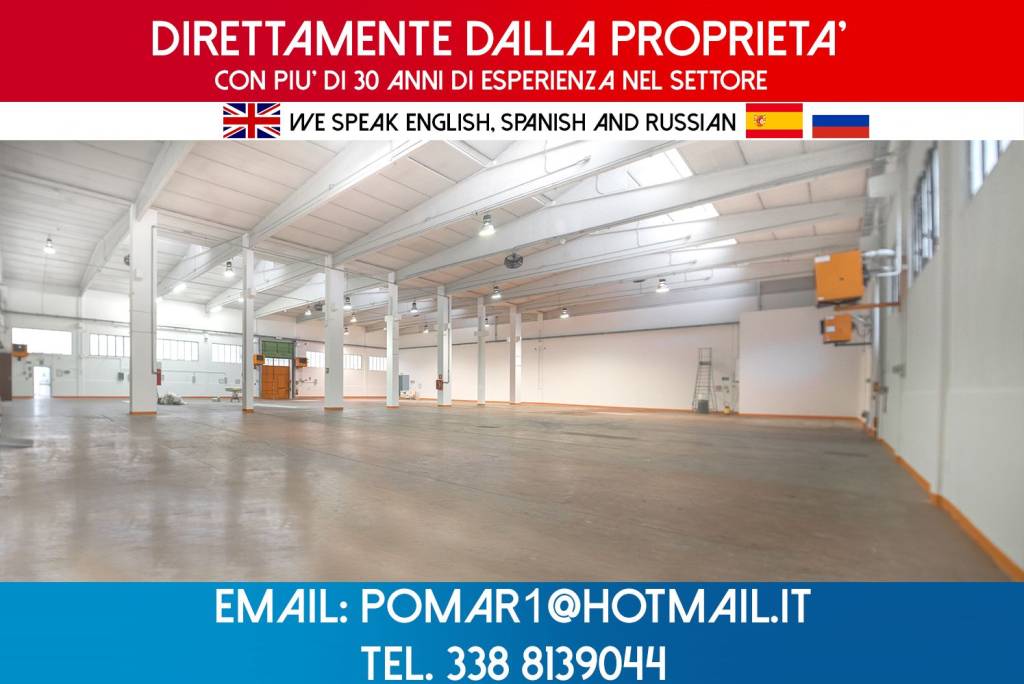 immagine annuncio 4 di 10