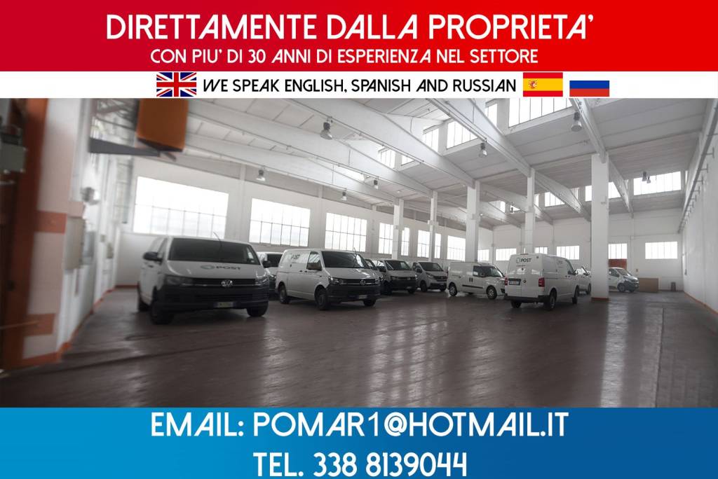 immagine annuncio 5 di 10