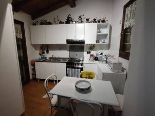 Appartamento in affitto a bologna via san vitale, 22