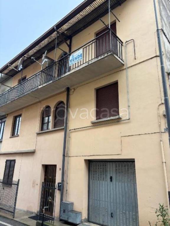 immagine annuncio 11 di 12