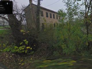 Terreno residenziale in vendita a camponogara via venezia