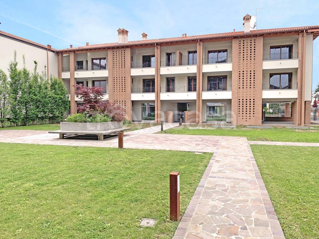 immagine annuncio 2 di 11