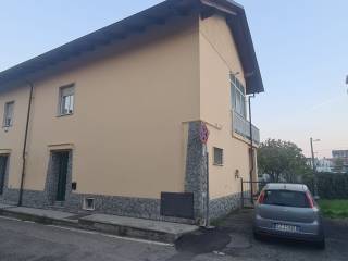 Appartamento in affitto ad alpignano via cervino, 9