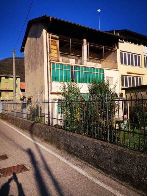 immagine annuncio 1 di 6