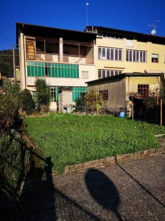 immagine annuncio 3 di 6