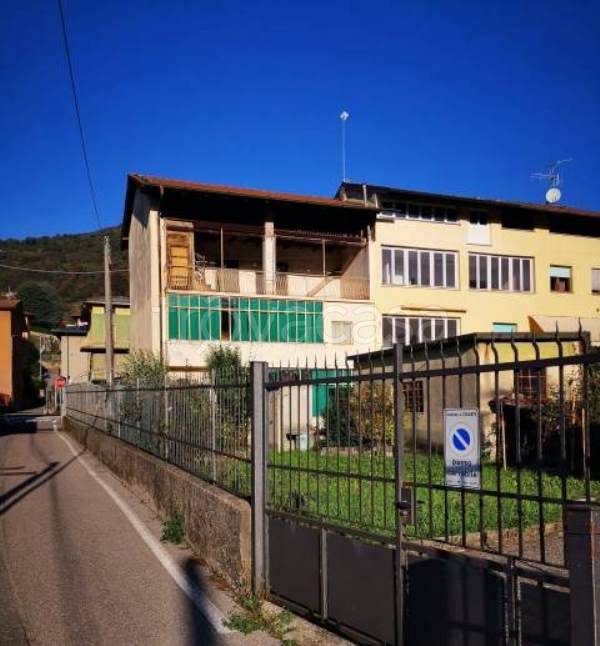 immagine annuncio 4 di 6