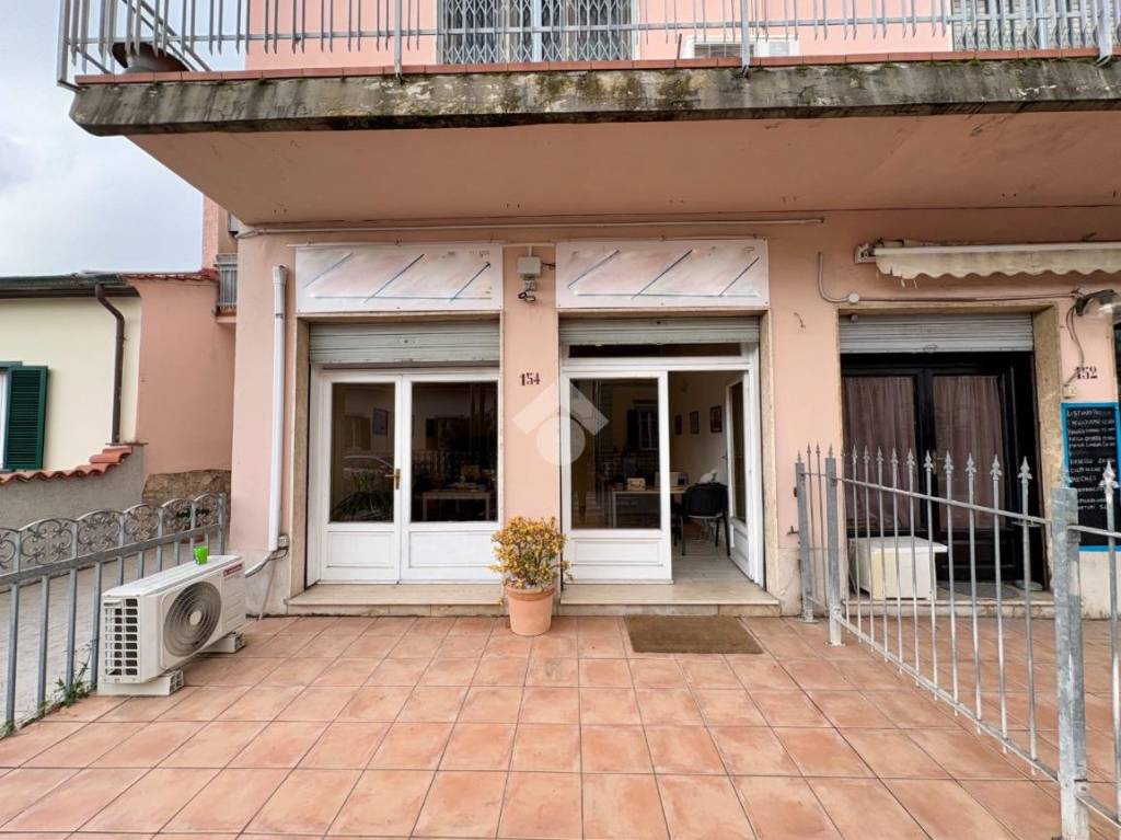 immagine annuncio 9 di 12