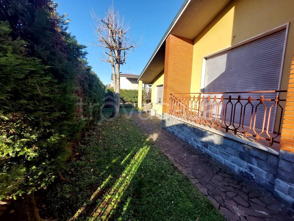 immagine annuncio 7 di 15
