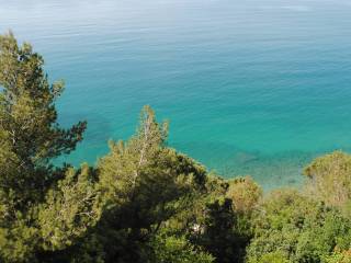 Appartamento in vendita a duino aurisina 