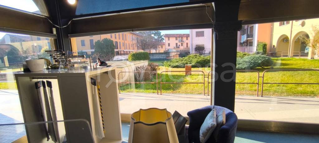 immagine annuncio 4 di 14