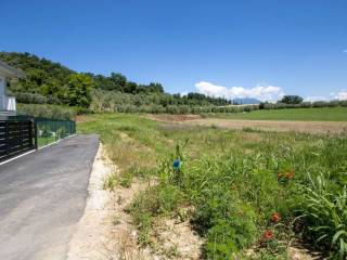 Terreno residenziale in vendita a polpenazze del garda via fontanelle