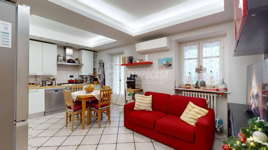 immagine annuncio 1 di 14