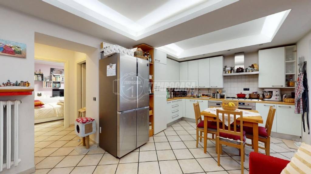 immagine annuncio 2 di 14