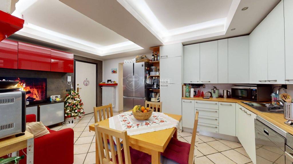 immagine annuncio 3 di 14