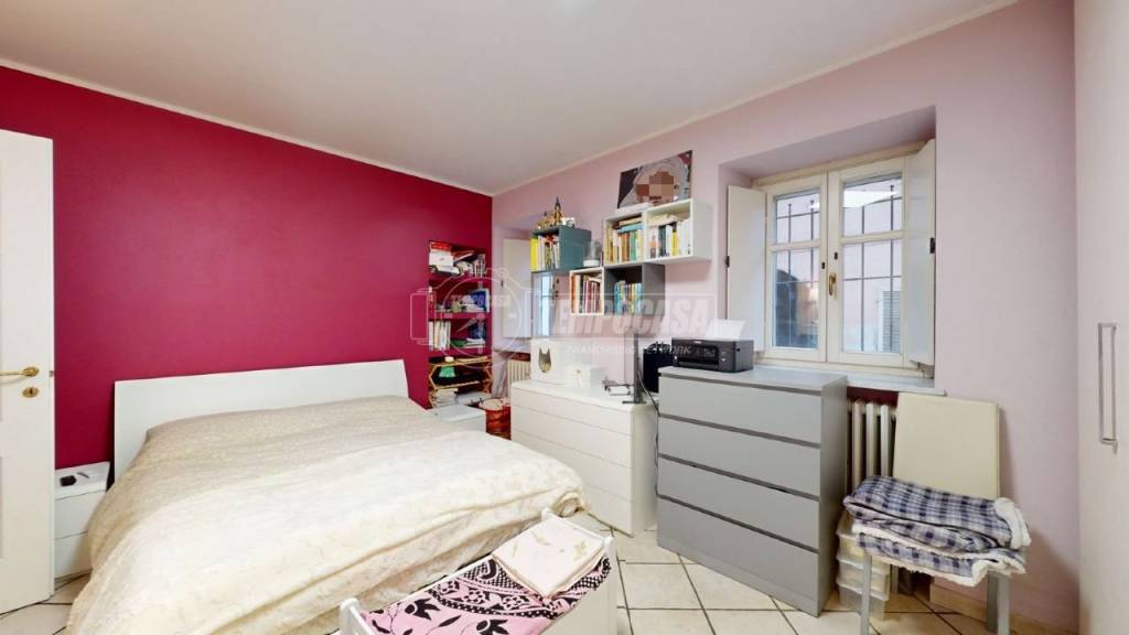 immagine annuncio 4 di 14