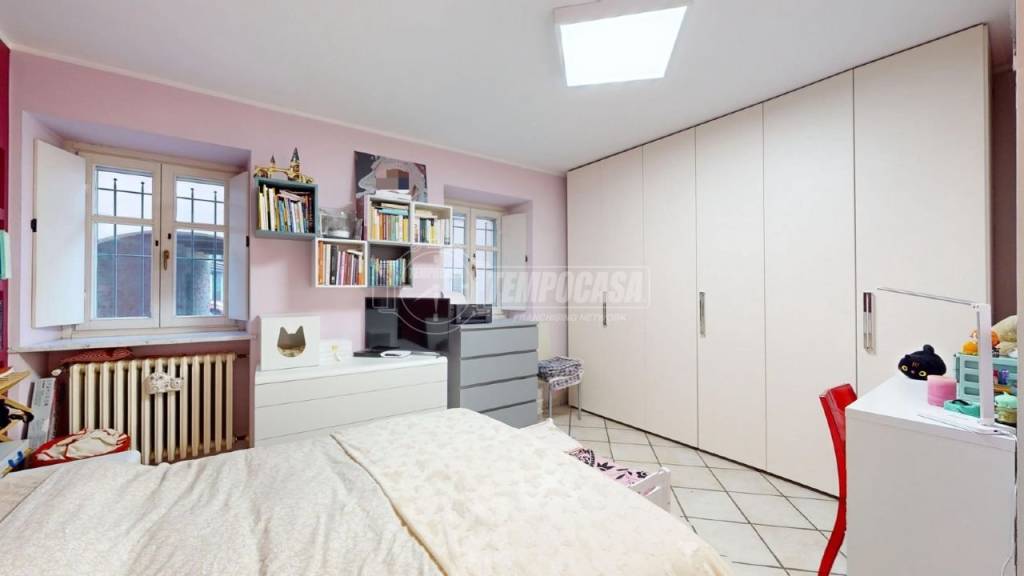 immagine annuncio 5 di 14