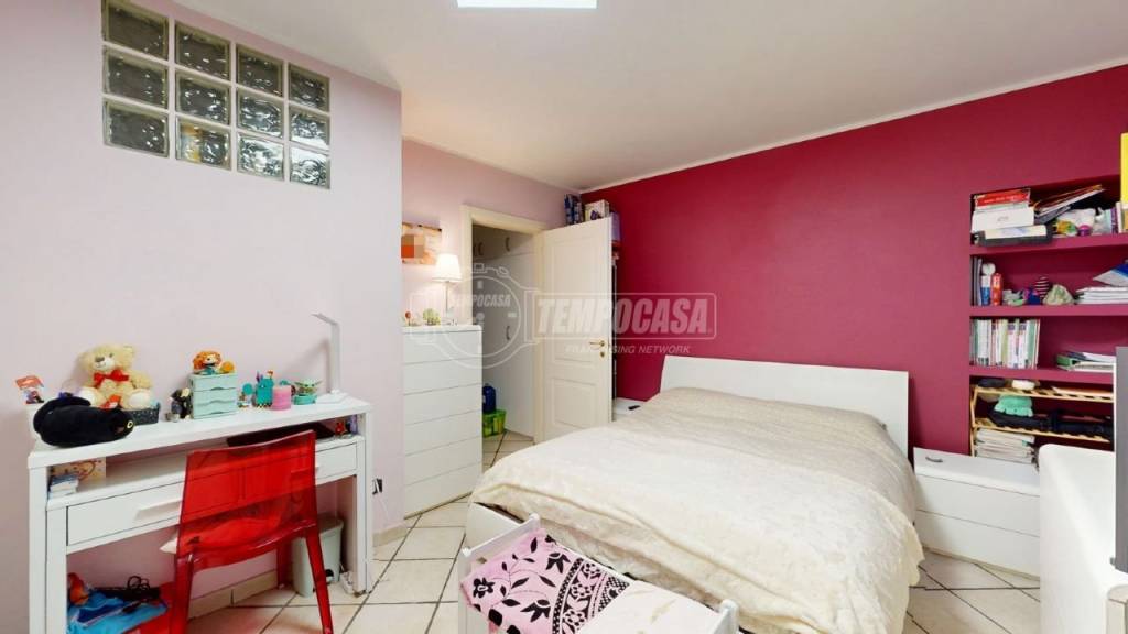 immagine annuncio 6 di 14