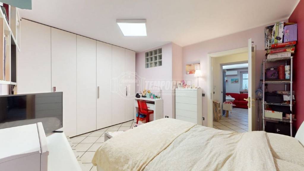 immagine annuncio 7 di 14