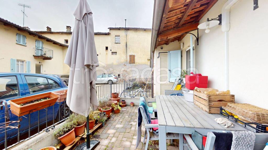 immagine annuncio 11 di 14