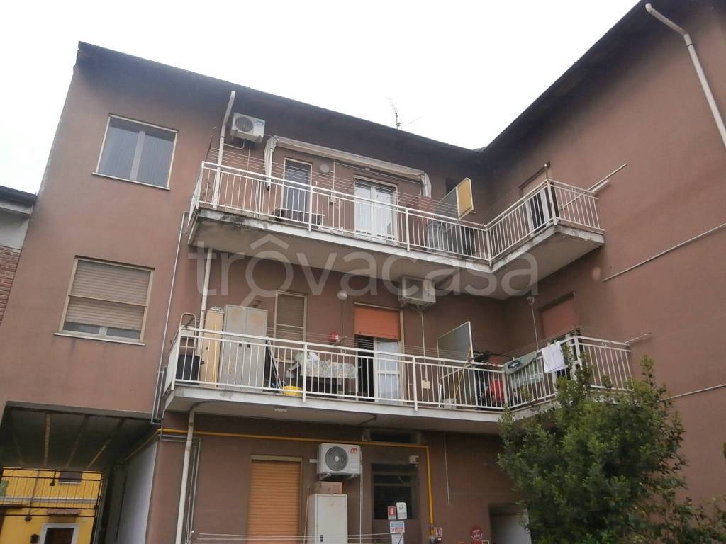 immagine annuncio 11 di 14