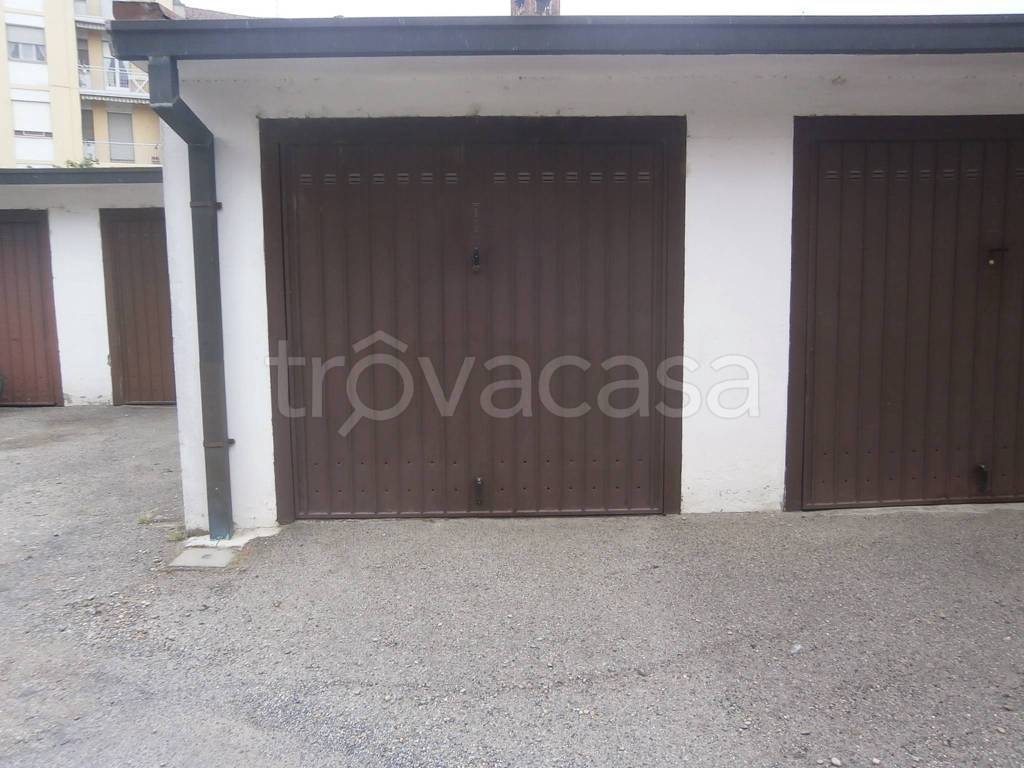 immagine annuncio 12 di 14