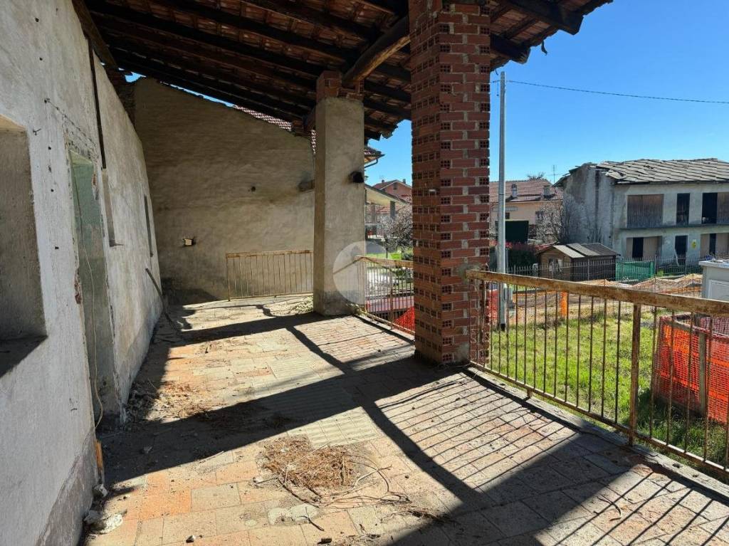 immagine annuncio 7 di 15