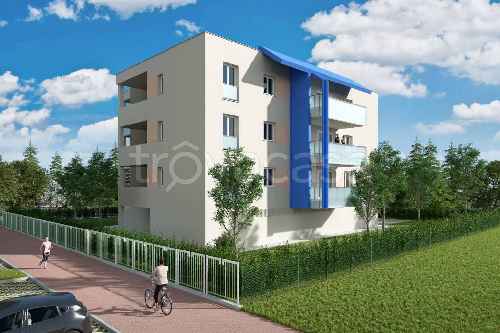 immagine annuncio 3 di 14