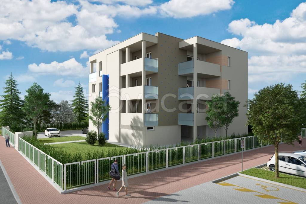 immagine annuncio 5 di 14