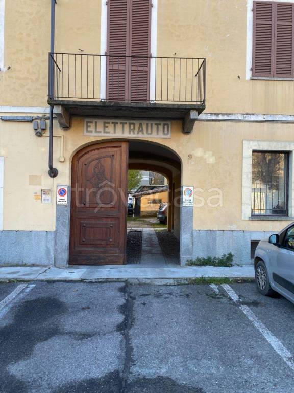 immagine annuncio 2 di 15