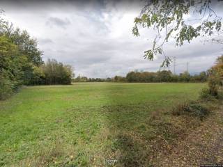 Terreno agricolo in vendita a zenson di piave 