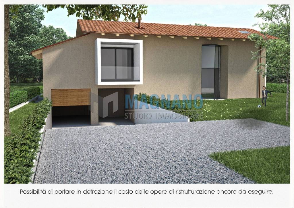 immagine annuncio 1 di 6