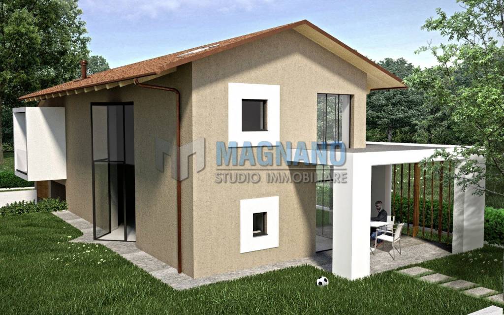 immagine annuncio 2 di 6