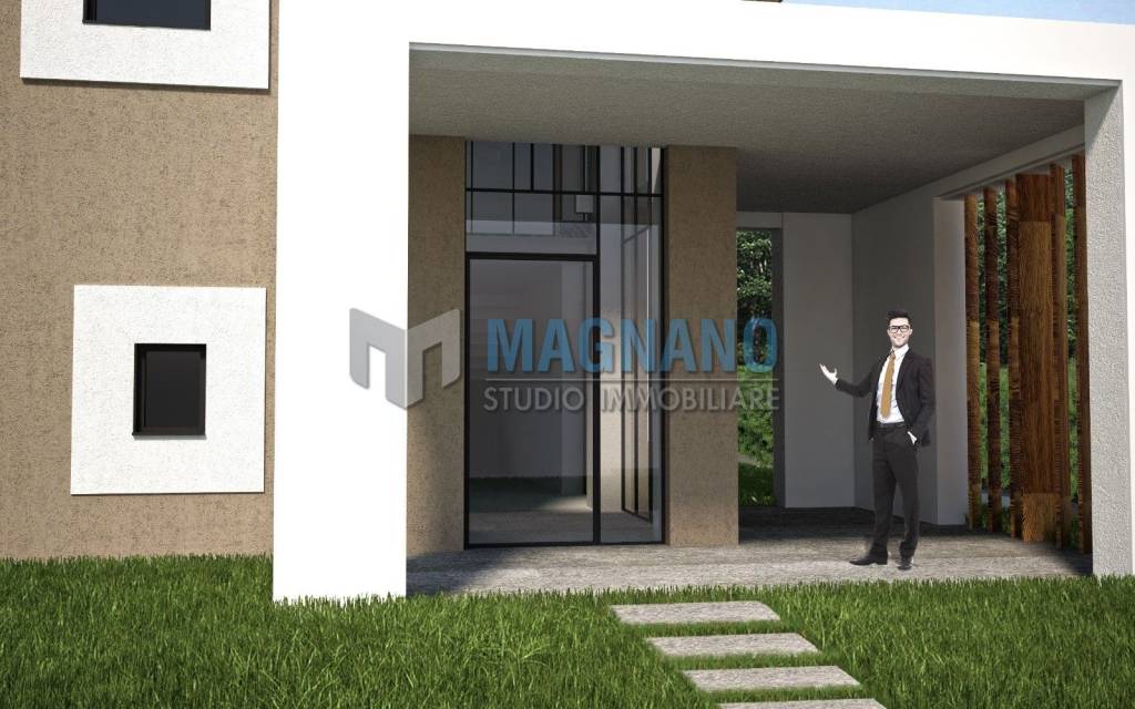 immagine annuncio 3 di 6