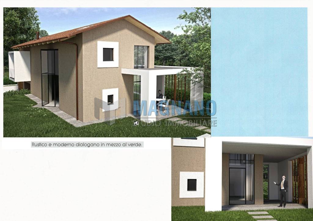 immagine annuncio 5 di 6