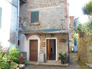 Casa indipendente in vendita a marliana via petrolo